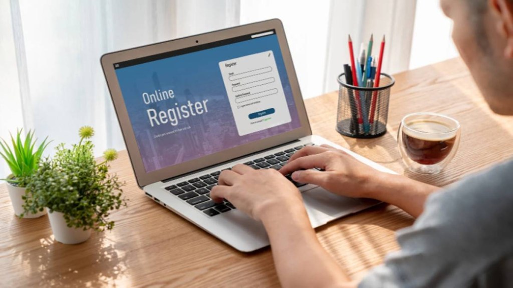 AP OAMDC Counselling 2025 AP OAMDC Counselling 2025