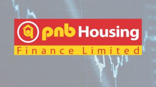 PNB Housing Finance, resignation, shares, lender, board of directors, MD & CEO, Girish Kousgi, career aspirations, investor call