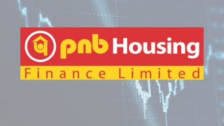 PNB Housing Finance, resignation, shares, lender, board of directors, MD & CEO, Girish Kousgi, career aspirations, investor call