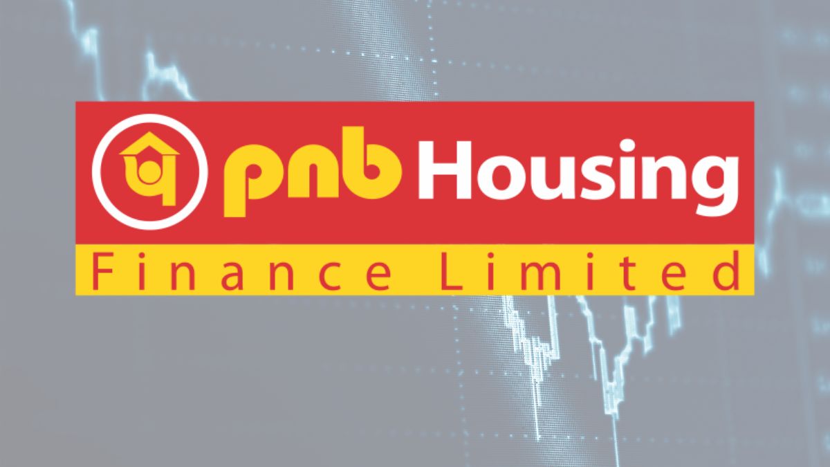 PNB Housing Finance, resignation, shares, lender, board of directors, MD & CEO, Girish Kousgi, career aspirations, investor call PNB Housing Finance, resignation, shares, lender, board of directors, MD & CEO, Girish Kousgi, career aspirations, investor call