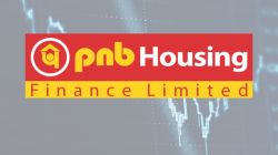 PNB Housing eyes construction finance revival in H2