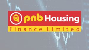 PNB Housing Finance, resignation, shares, lender, board of directors, MD & CEO, Girish Kousgi, career aspirations, investor call