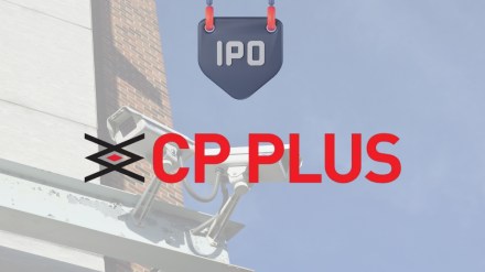 Aditya Infotech IPO allotment today, August 01 Aditya Infotech IPO allotment today, August 01