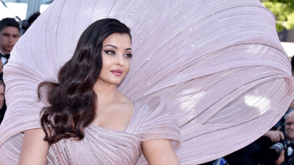 Aishwarya Rai, Aishwarya Rai net worth