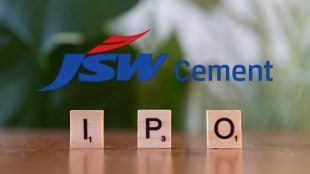jsw