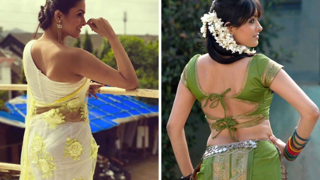 Anita Hassanandani