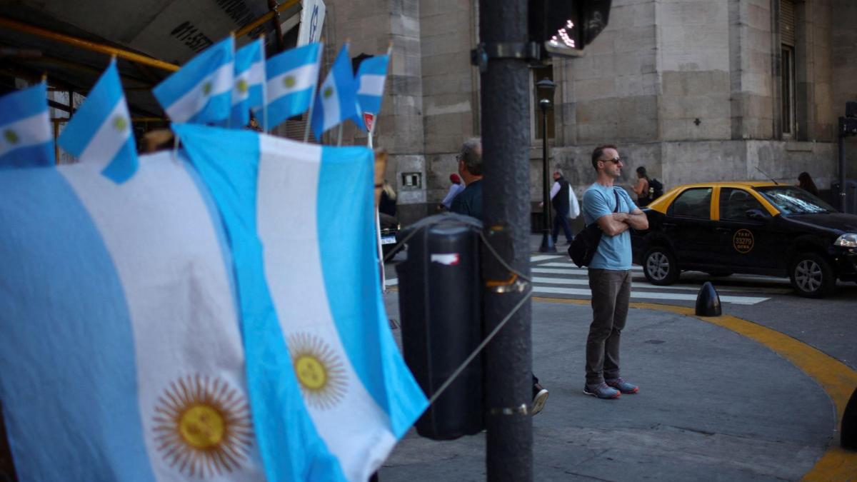 Breaking News, latest news today's, latest news, Latest Breaking News, Breaking News, Today's Breaking and Latest news, Latest News Today, Latest Breaking News Headlines, argentina, india-argentina relations, us visa