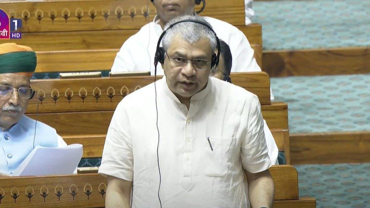 parliament session, parliament session 2025 dates, parliament session live, parliament session monsoon, parliament session timings, parliament sessions in a year, parliament session today, parliament monsoon session 2025, parliament monsoon session 2025 live updates, bill in parliament, bill in parliament today, bill in parliament 2025