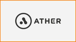Ather Energy Q2 net loss narrows to ₹154 crore