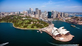 Jobs in Australia, Skills in Demand Visa, English language test requirements, foreign workers, Australia temporary visa