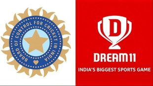 Dream11 ends sponsorship of Indian cricket teams ahead of Asia Cup; BCCI says ‘exploring options’