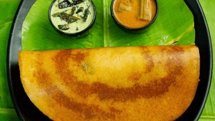 Bangalore food, Bengaluru restaurents