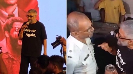 bengal files, bengal files trailer, vivek agnihotri, entertainment news, kashmir files, bengal files trailer launch, west bengal, kolkata bengal files, bengal files trailer, vivek agnihotri, entertainment news, kashmir files, bengal files trailer launch, west bengal, kolkata