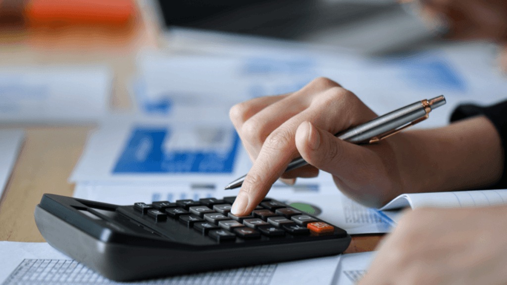 Bengaluru commute, Man’s budget Bengaluru commute, Man’s budget