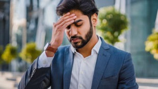 Bengaluru job interview