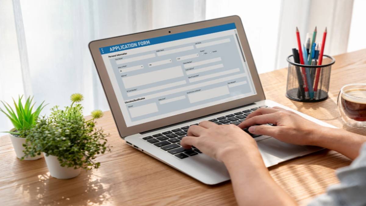 CLAT 2026 registration begins