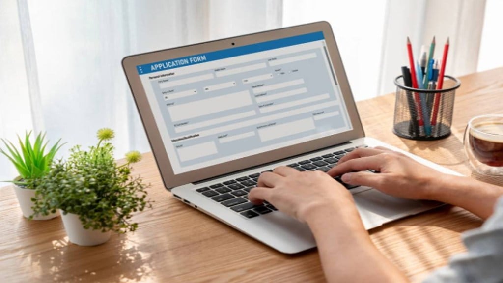 CLAT 2026 registration begins CLAT 2026 registration begins