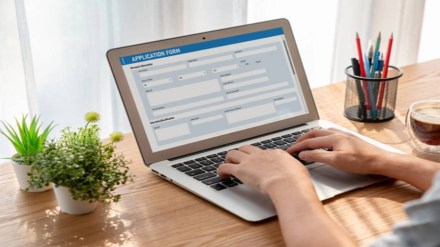 CLAT 2026 registration begins CLAT 2026 registration begins