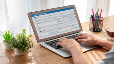 CLAT 2026 registration begins
