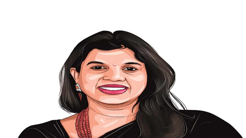 Artificial Intelligence, AI infrastructure, healthcare, education, finance