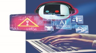 openai, chatgpt, artificial intelligence, WHO, technology, Bot