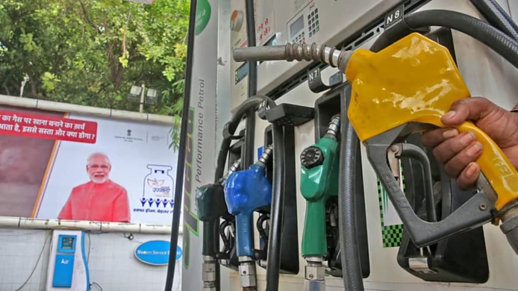 ethanol, ethanol blending, petrol ethanol, ethanol e20