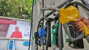 ethanol, ethanol blending, petrol ethanol, ethanol e20