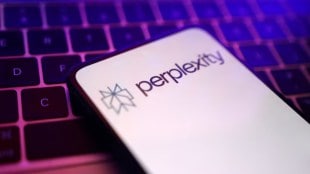 Google Trends: From Perplexity AI to OPPO A6 Pro 5G, check what’s trending on Google