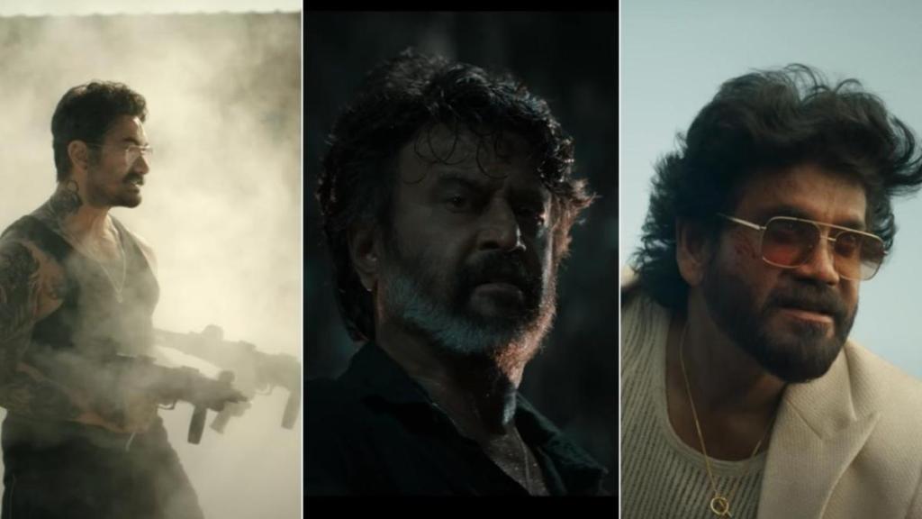 rajinikanth, lokesh kanagaraj, nagarjuna, aamir khan, upendra, coolie 2025, coolie audio launch live telecast, coolie audio launch date, coolie audio launch live, rajinikanth coolie movie trailer, sun pictures, coolie songs, rajinikanth, lokesh kanagaraj, nagarjuna, upendra, aamir khan, coolie 2025, coolie audio launch live telecast, coolie audio launch date, coolie audio launch live, rajinikanth coolie movie trailer, sun pictures
