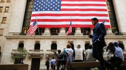 US unemployment rate rises to 4.2% in July