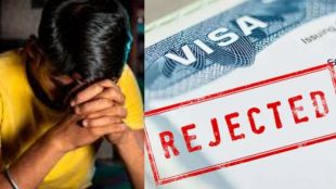 Indian Students Denied US Visas Amid Social Media Review