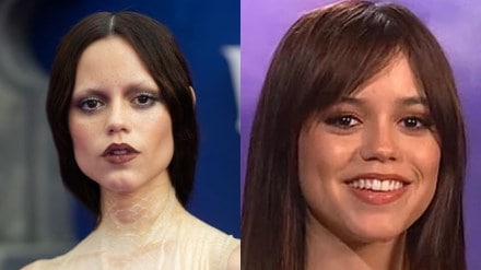 Has Jenna Ortega undergone buccal fat removal surgery? What it is and why the internet is not happy about it