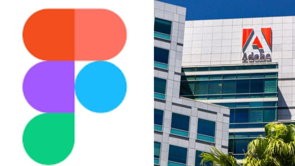 From $20bn deal to $68bn IPO: 3 reasons why Figma walked away from Adobe and won big From $20bn deal to $68bn IPO: 3 reasons why Figma walked away from Adobe and won big