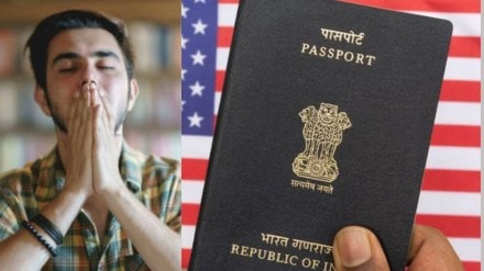 Left in limbo: F1 visa applicant receive 221(g) slip despite approval assurance