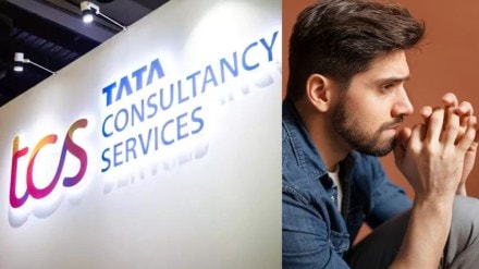 TCS employee admits to cheating in client assessment; turns to internet for advice on next move after HR seeks intervention