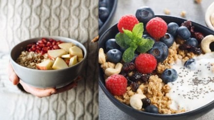 What is fibermaxxing? The viral TikTok wellness trend is now dividing the internet