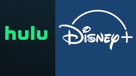 Is Hulu shutting down? Fans say integrating with Disney Plus will be ‘a horrible mistake’ Is Hulu shutting down? Fans say integrating with Disney Plus will be ‘a horrible mistake’