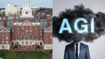 ‘Every year spent in college is a year subtracted from…’, Harvard and MIT grads are dropping out