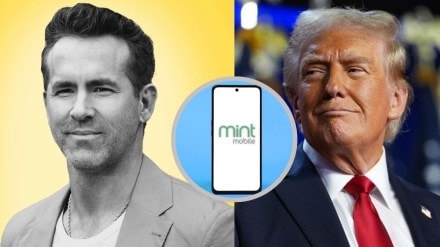 The Ryan Reynolds effect: How Deadpool star’s mobile company created a celebrity gold rush in telecom