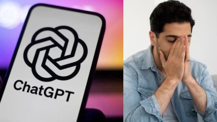 ‘I would never go back…’: Redditor claims six months of obeying AI left him feeling like a ‘human puppet’