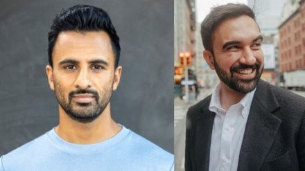 Who is Ethan Agarwal? Indian-origin tech entrepreneur running for California governor is being compared to Zohran Mamdani Who is Ethan Agarwal? Indian-origin tech entrepreneur running for California governor is being compared to Zohran Mamdani