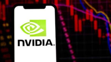 US market opens flat despite NVIDIA’s record-breaking Q2 FY26 results