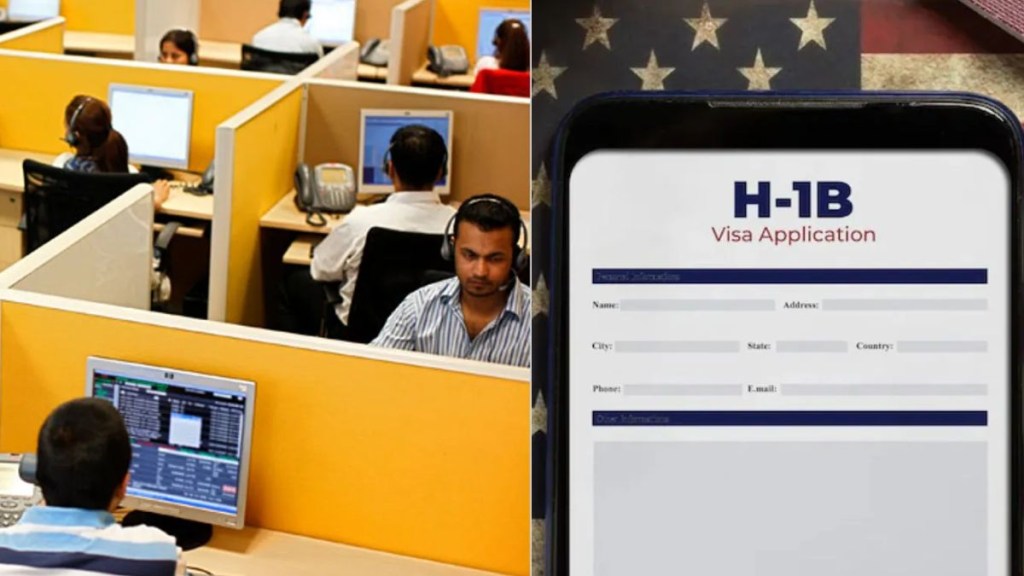 ‘H-1B workers aren’t just foreigners taking jobs,’ visa holders claim they are keeping the ‘economy afloat’