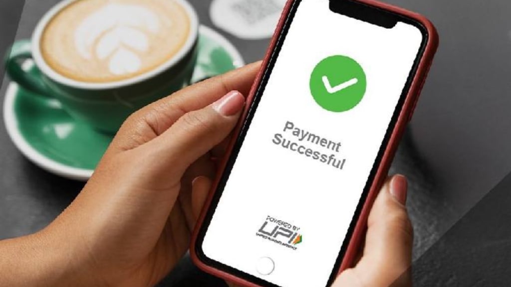 NPCI issues order to block person to person ‘collect requests’ feature in UPI from October 1