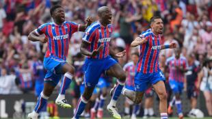 google trends, crystal palace vs liverpool, community shield, liverpool, fa community shield, liverpool vs crystal palace, liverpool fc, crystal palace, hugo ekitike, liverpool f.c., fa cup, crystal palace f.c. vs liverpool f.c., premier league, dean henderson, community shield 2025, ismaïla sarr, crystal palace f.c. vs liverpool fc, liverpool f.c, lfc, liverpool vs, crystal palace f.c. vs liverpool f.c. timeline, liverpool vs crystal palace live, liv vs crystal palace, jeremie frimpong, ekitike, community shield telecast india, community shield live india, where to watch community shield in india, frimpong