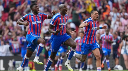 google trends, crystal palace vs liverpool, community shield, liverpool, fa community shield, liverpool vs crystal palace, liverpool fc, crystal palace, hugo ekitike, liverpool f.c., fa cup, crystal palace f.c. vs liverpool f.c., premier league, dean henderson, community shield 2025, ismaïla sarr, crystal palace f.c. vs liverpool fc, liverpool f.c, lfc, liverpool vs, crystal palace f.c. vs liverpool f.c. timeline, liverpool vs crystal palace live, liv vs crystal palace, jeremie frimpong, ekitike, community shield telecast india, community shield live india, where to watch community shield in india, frimpong google trends, crystal palace vs liverpool, community shield, liverpool, fa community shield, liverpool vs crystal palace, liverpool fc, crystal palace, hugo ekitike, liverpool f.c., fa cup, crystal palace f.c. vs liverpool f.c., premier league, dean henderson, community shield 2025, ismaïla sarr, crystal palace f.c. vs liverpool fc, liverpool f.c, lfc, liverpool vs, crystal palace f.c. vs liverpool f.c. timeline, liverpool vs crystal palace live, liv vs crystal palace, jeremie frimpong, ekitike, community shield telecast india, community shield live india, where to watch community shield in india, frimpong