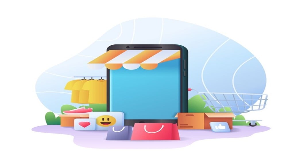 D2C, consumer, industry, Hindustan Unilever, HUL, FMCG, PwC