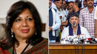 bengaluru, kiran mazumdar-shaw, Kiran Mazumdar-Shaw bengaluru, namma bengaluru, bengaluru infra, bengaluru news, bangalore news