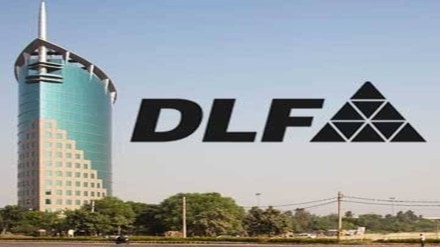 DLF Cyber City Developers, DCCDL, industry, DLF, revenue