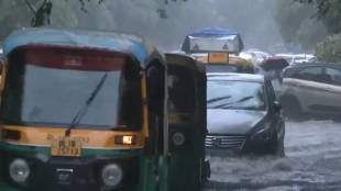 climate change, India meteorological department, IMD, global warming
